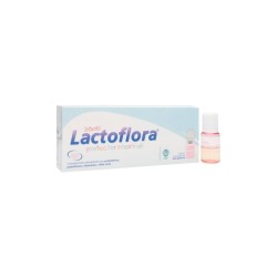 Lactoflora Protector...