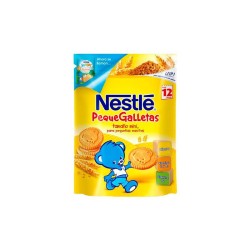 Nestle Nestlé Junior...