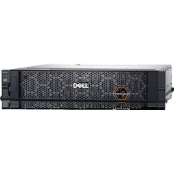 SALE OUT. Dell ME5024...