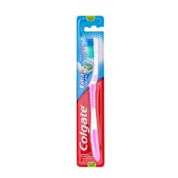 Colgate Extra Clean...