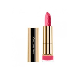 Max Factor Colour Elixir...