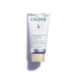 Caudalie Gentle Buffing...