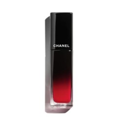 Chanel Rouge Allure Laque 73 Invincible 6ml