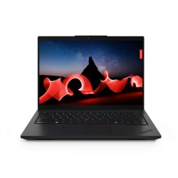 Lenovo ThinkPad L14 Gen 5...