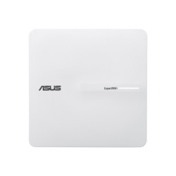 AX3000 Dual-band WiFi...