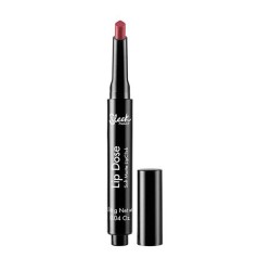 Sleek Lip Dose Soft Matte...