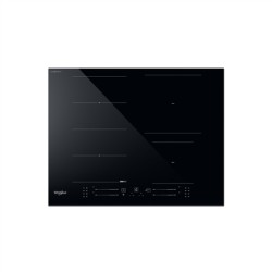 Whirlpool Hob | WF S4665...