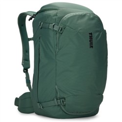 Thule Landmark, 40 L |...