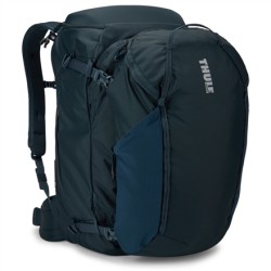 Thule Landmark, 60 L |...