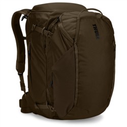 Thule Landmark, 60 L |...