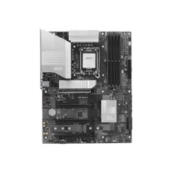 MSI PRO B860-P | Processor...