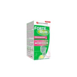 Forte Pharma Forte Rub...