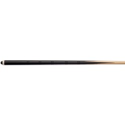 Billiard Cue Classic Marin,...