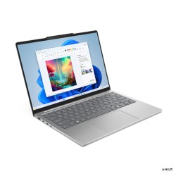 Lenovo IdeaPad Slim 5...