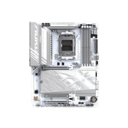 Gigabyte B850 A ELITE WF7...