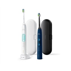 Philips Sonicare...