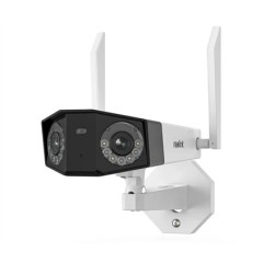 Reolink 4K WiFi Camera with...