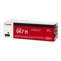 Canon Toner Cartridge |...