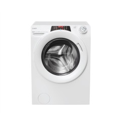 Candy Washing Machine | RO...