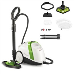 Polti | Steam cleaner |...