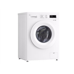 LG Washing Machine |...