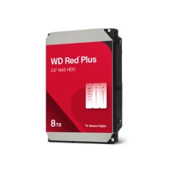 Western Digital Red...