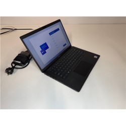 Dell REFURBISHED Grade C+...