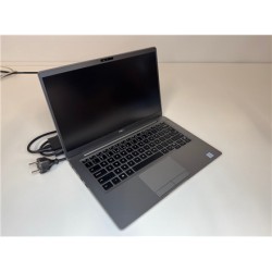 Dell REFURBISHED Grade C...