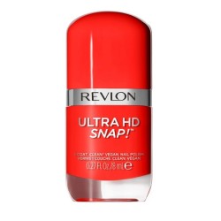 Revlon Ultra HD Snap! Nail...