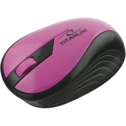 Titanium TM114P WIRELESS 3D...