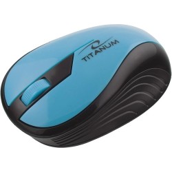 Titanium TM114T WIRELESS 3D...