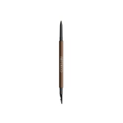 Artdeco Ultra Fine Brow...