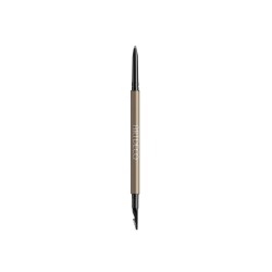 Artdeco Ultra Fine Brow...