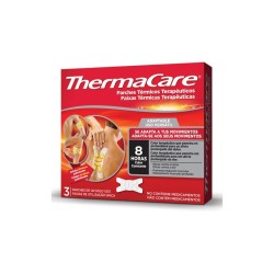 Thermacare Multi Porpose...