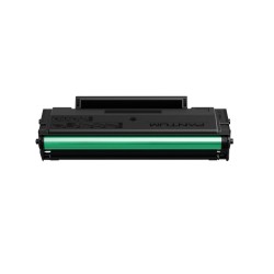 TONER BLACK /P2509/1.6K...