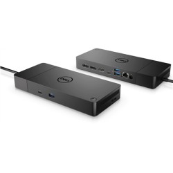 Dell | WD19S | Docking...