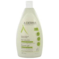 A-Derma Hydra-Protective...