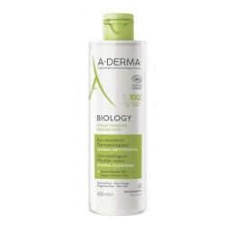 A Derma Biology Micellar...