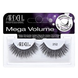 Ardell Mega Volume Lashes 252