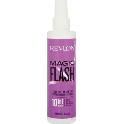 Revlon Magic Flash 10 In 1...