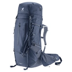 Рюкзак Deuter Aircontact X...