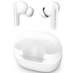 Energy Sistem Serenity Bluetooth earphones ANC