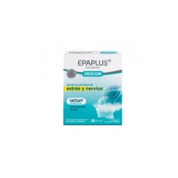 Epaplus Mentalcare Ansilium...