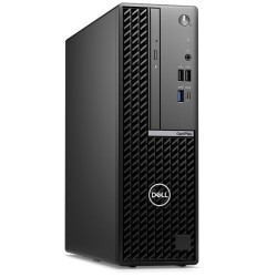 PC|DELL|OptiPlex|Small Form...