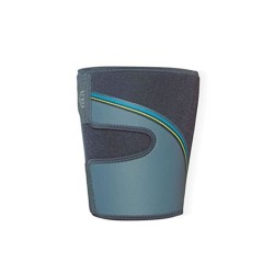 Neoprair Thigh Pad One Size