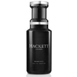 Hackett Bespoke Eau De...