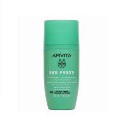 Apivita Bee Fresh Deodorant...