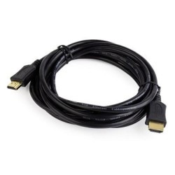 CABLE HDMI-HDMI 3M...