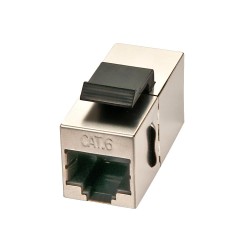 CABLE ACC COUPLER...