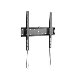 TV SET ACC WALL MOUNT...